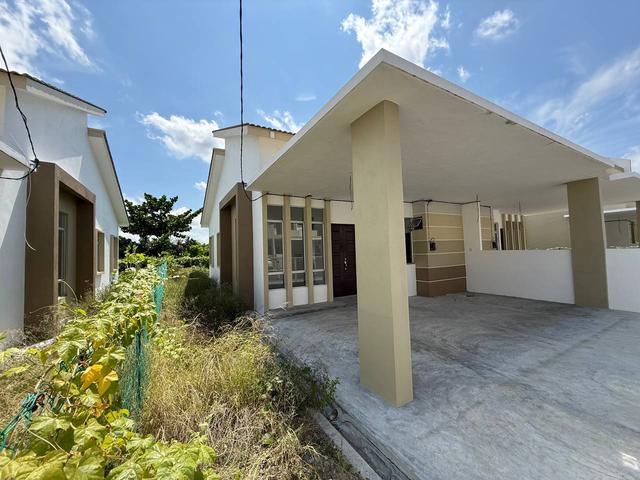Residential House for sale in Alor Setar, Kedah