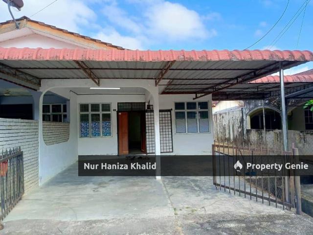 Residential House for sale in Kedah