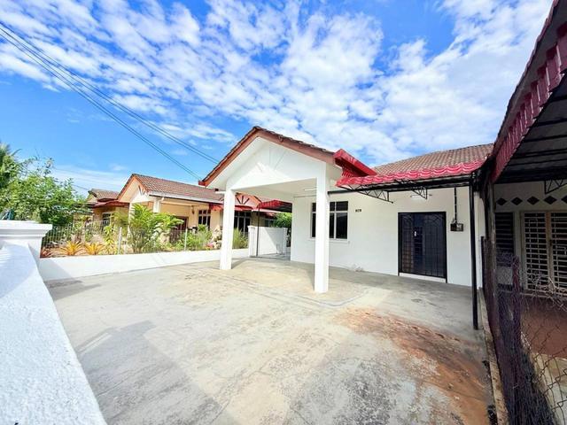 Residential House for sale in Sendayan Village, Negeri Sembilan