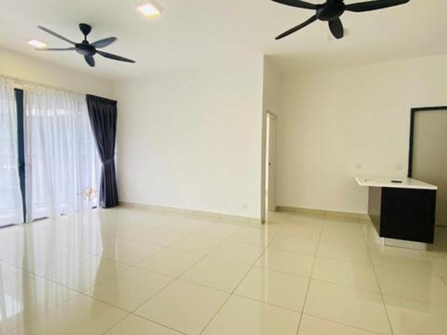 Serviced Residence for rent in Petaling, Alam Impian