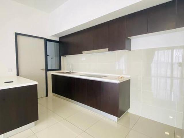Serviced Residence for rent in Petaling, Alam Impian