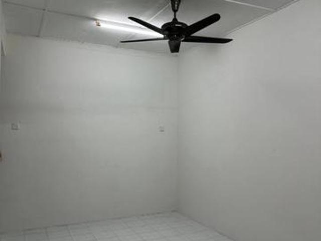 Terraced House for sale in Telok Mas, Malaka