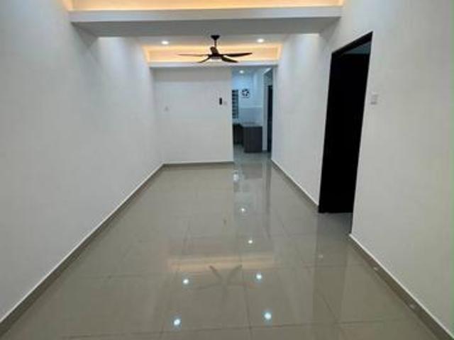 Terraced House for sale in Port Klang, Selangor