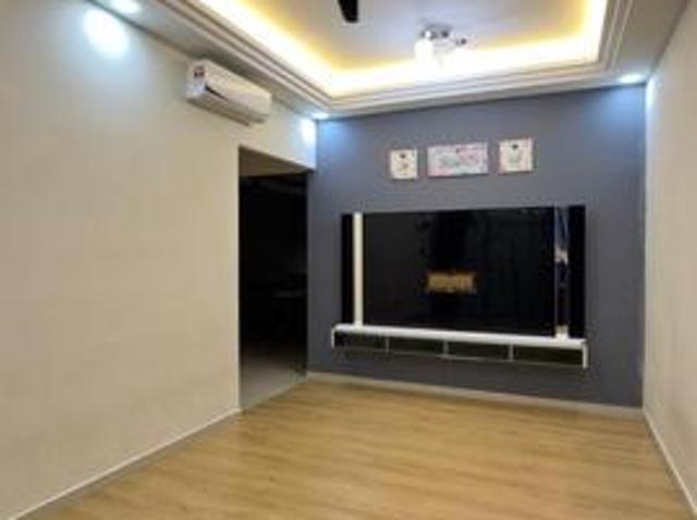 Terraced House for sale in Nilai, Negeri Sembilan