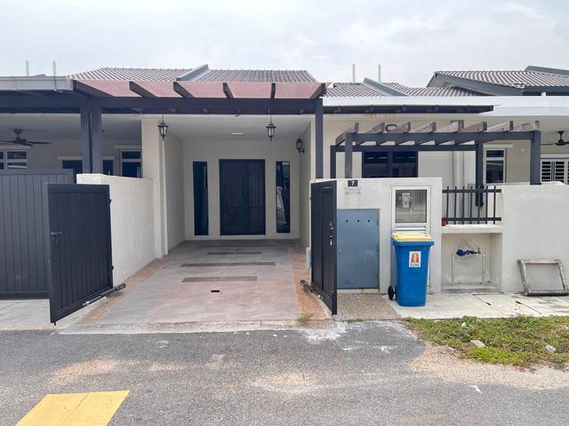 Terraced House for sale in Selangor