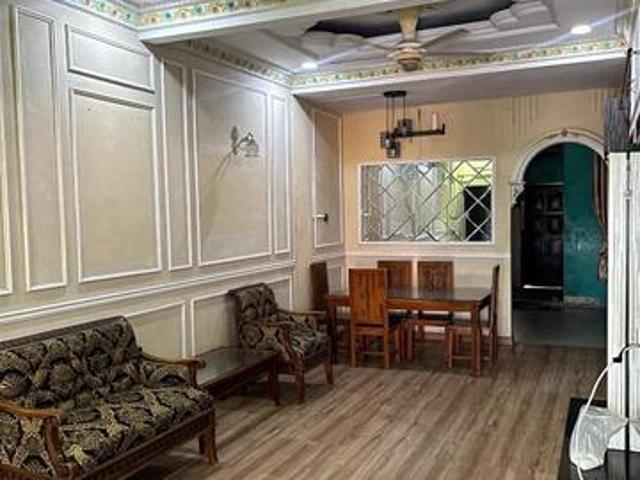 Terraced House for sale in Port Klang, Selangor