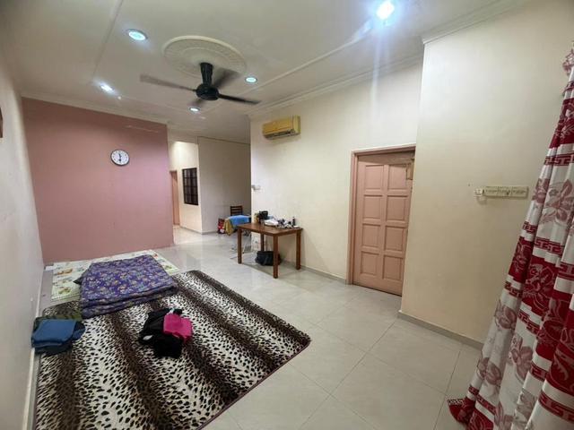 Terraced House for sale in Rawang, Majlis Perbandaran Selayang