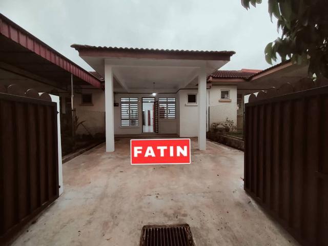 Terraced House for sale in Kuala Ketil, Kedah