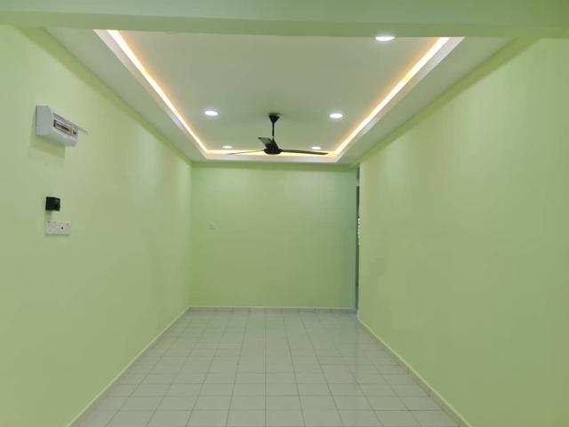 Terraced House for sale in Sri Rusa, Negeri Sembilan