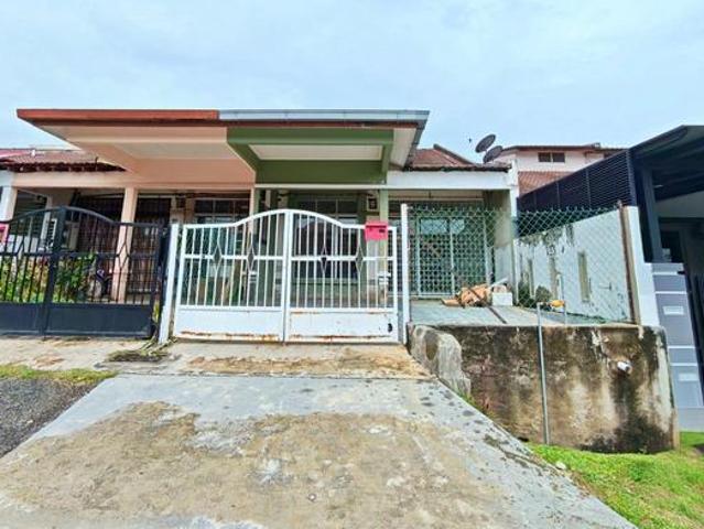 Terraced House for sale in Ayer Keroh, Melaka Tengah