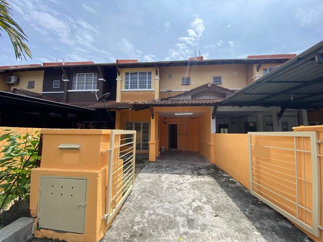Terraced House for sale in Nilai, Negeri Sembilan