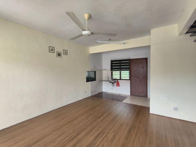 Terraced House for sale in Petaling, Alam Impian