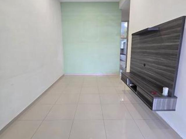 Terraced House for sale in Kuantan, Pahang