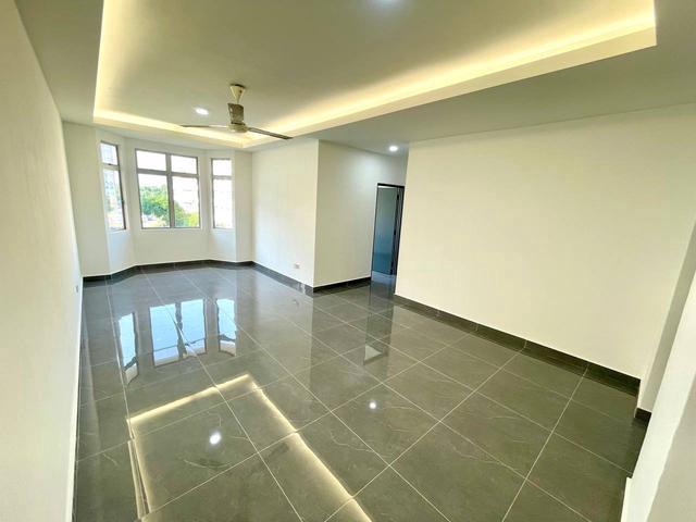 Apartment for sale in Petaling, Alam Impian
