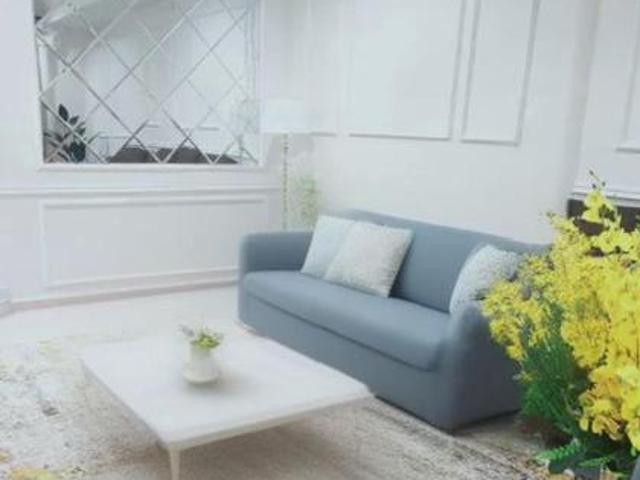 Terraced House for sale in Kangar