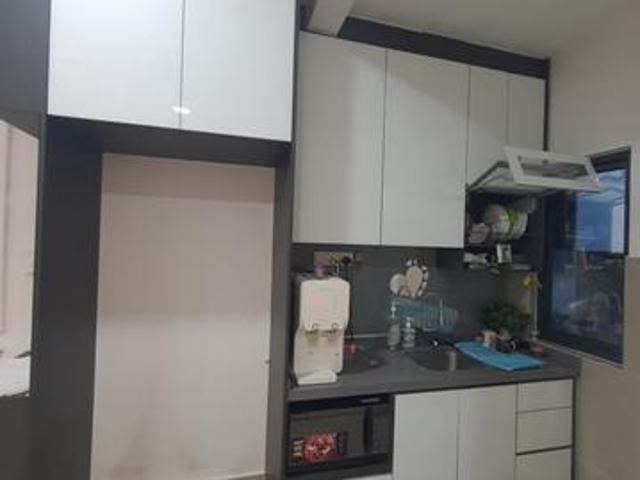 Bungalow for rent in Majlis Perbandaran Kajang, Hulu Langat