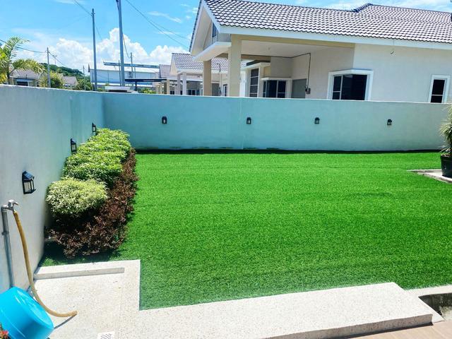 Bungalow for sale in Perak, Batu Gajah
