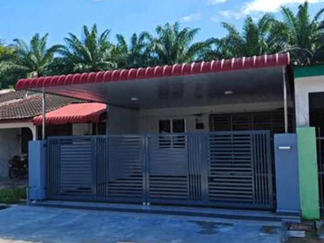 Terraced House for sale in Perak