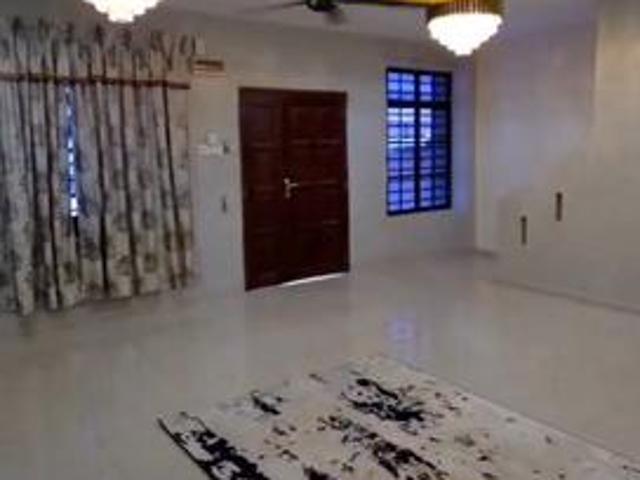 Terraced House for sale in Nilai, Negeri Sembilan