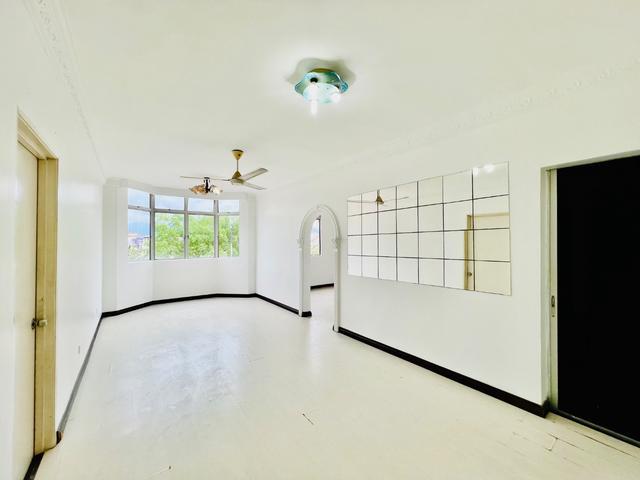 Apartment for sale in Selayang, Selangor