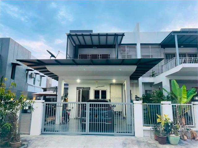 Residential House for sale in Nilai, Negeri Sembilan