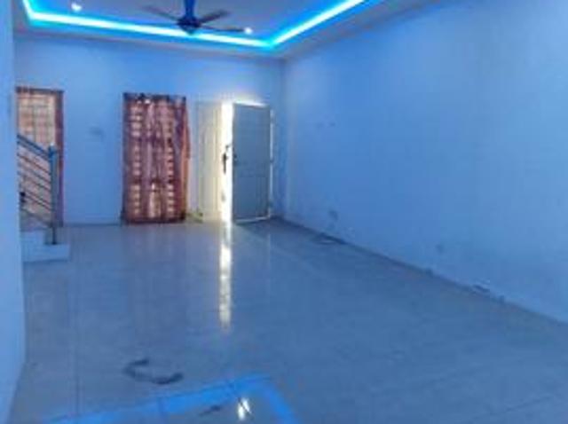 Terraced House for sale in Sungai Petani, Kuala Muda
