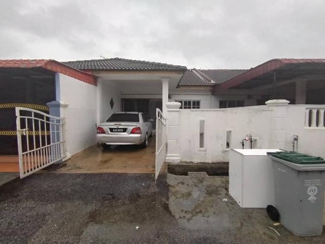 Terraced House for sale in Gedong, Sarawak