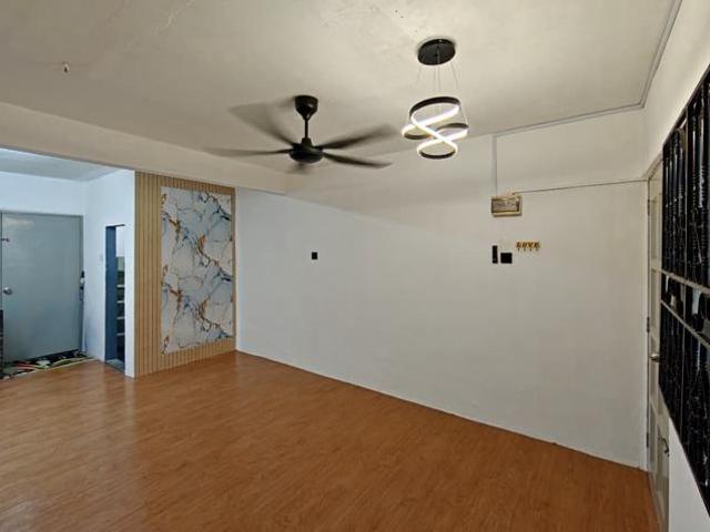 Terraced House for sale in Johore Bahru, Johor