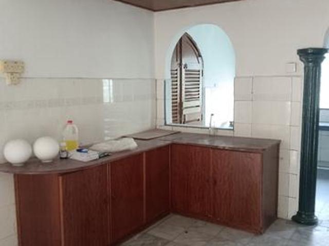 Bungalow for sale in Chemor, Majlis Bandaraya Ipoh