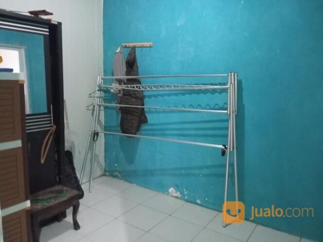 Rumah dijual di Bandung
