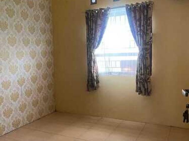 Rumah dijual di Bandung