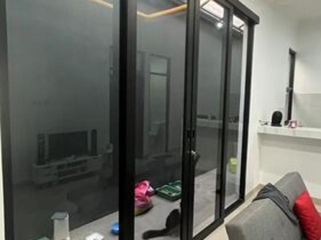 Rumah dijual di Bandung