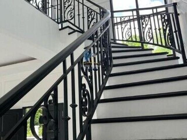 Rumah dijual di Balikpapan