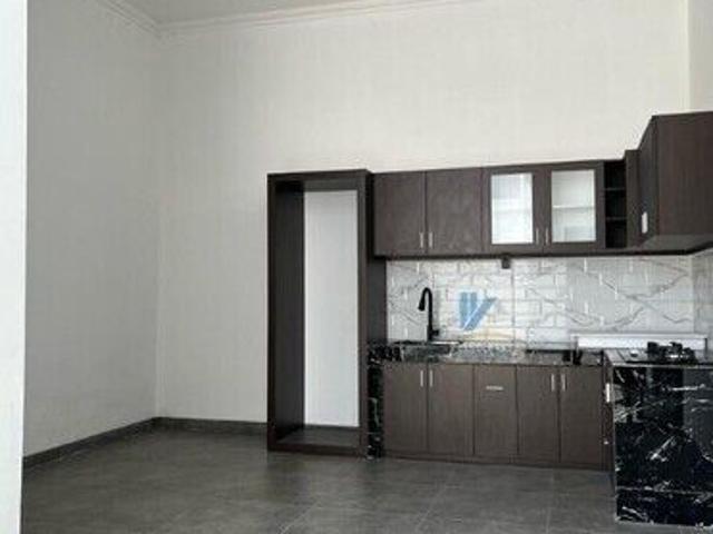 Rumah dijual di Tarakan