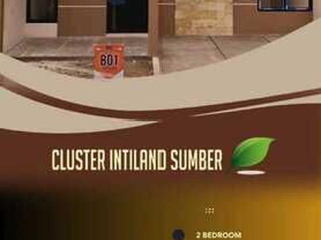 Rumah dijual di Cirebon