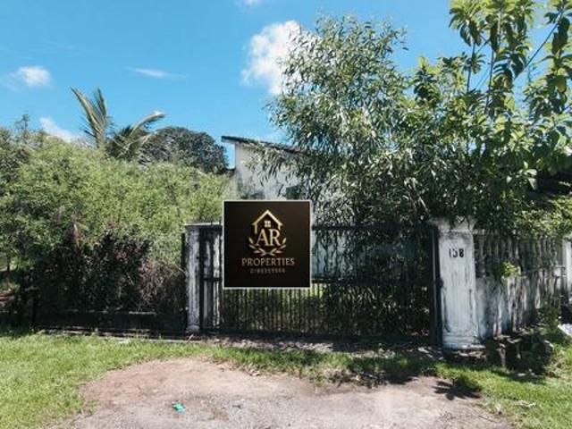 Terraced House for sale in Alor Setar, Kedah