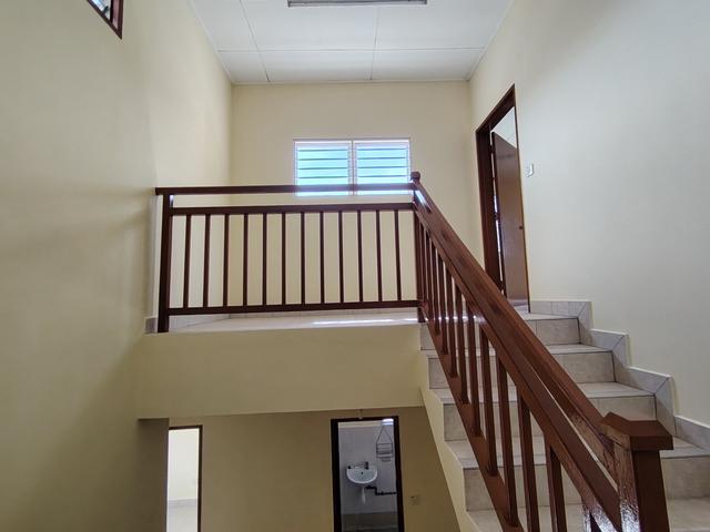 Terraced House for rent in Sendayan Village, Negeri Sembilan