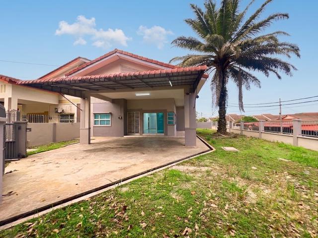 Residential House for sale in Perak, Tanjong Ipoh