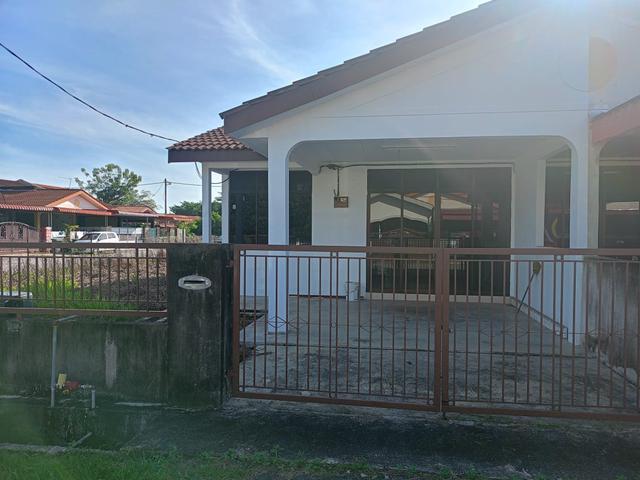 Terraced House for sale in Padang Serai, Kedah