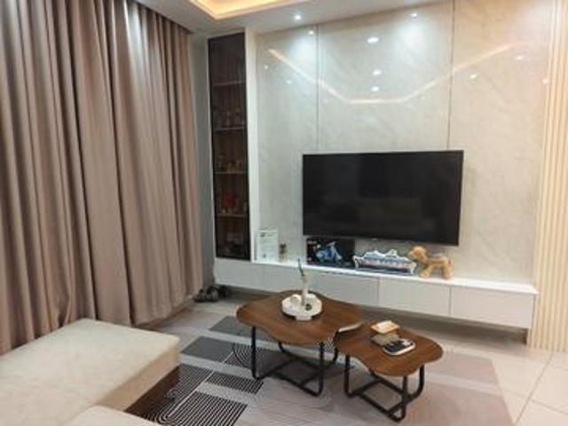 Terraced House for rent in Mentakab, Pahang