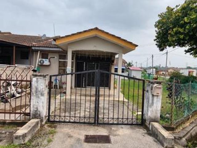 Terraced House for sale in Labu, Seremban