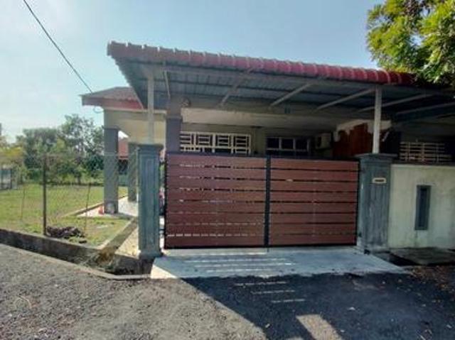 Terraced House for sale in Changlun, Kedah