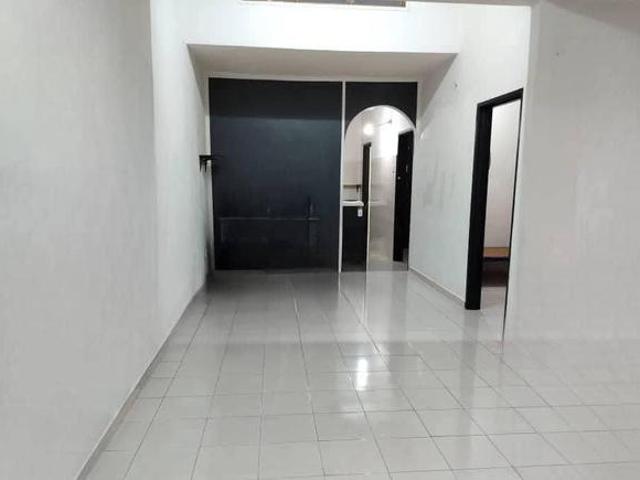 Terraced House for sale in Banting, Selangor