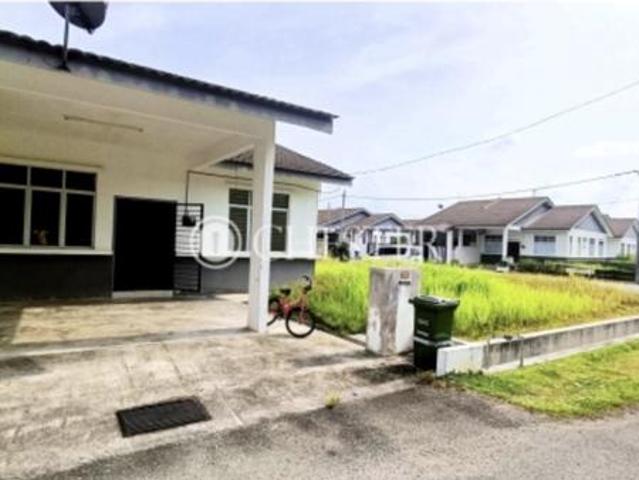 Residential House for sale in Triang, Pahang