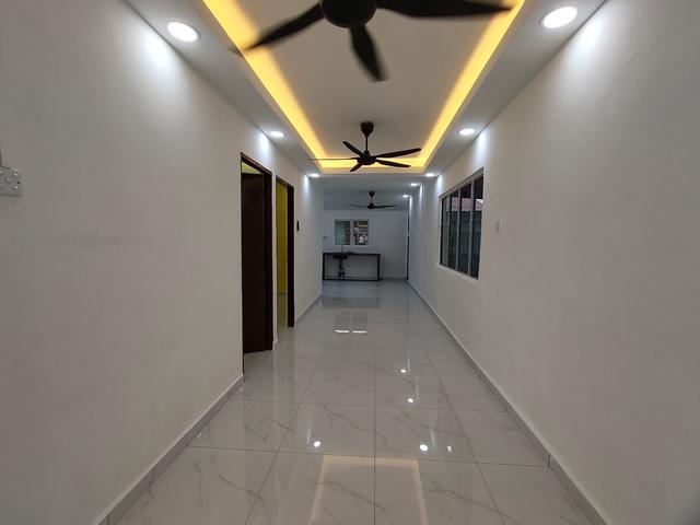 Terraced House for sale in Masai, Johor