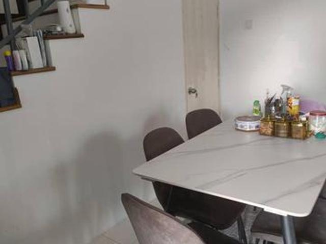 Residential House for sale in Bukit Ledang, Johor