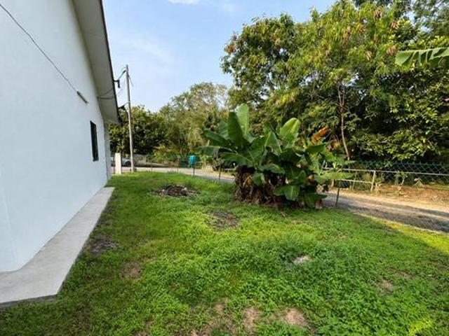Terraced House for sale in Sendayan Village, Negeri Sembilan