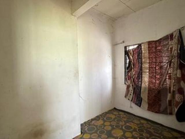 Terraced House for sale in Kulim, Kedah