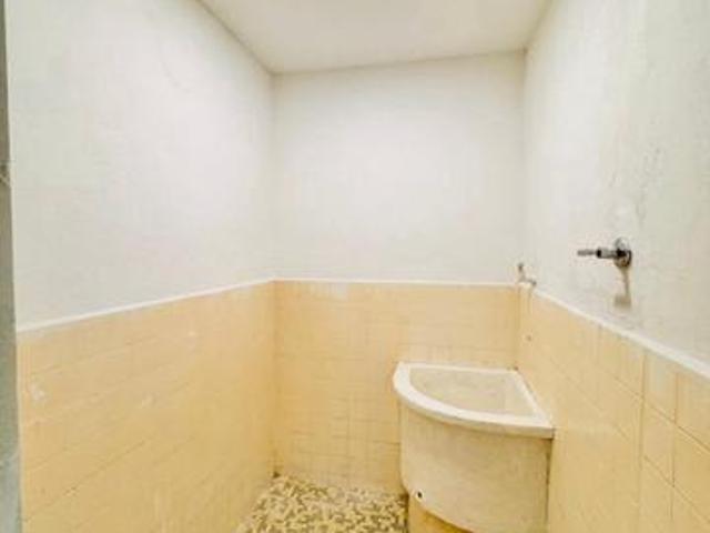 Terraced House for sale in Sungai Lalang, Kuala Muda