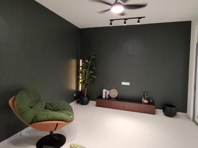 Terraced House for sale in Sungai Petani, Kuala Muda